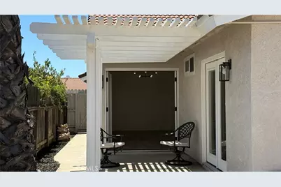 39233 Rising Hill, Temecula, CA 92591 - Photo 31