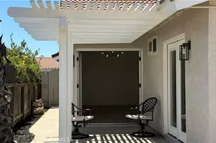 39233 Rising Hill, Temecula, CA 92591 - Photo 31