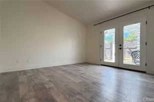 39233 Rising Hill, Temecula, CA 92591 - Photo 25