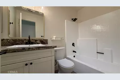 39233 Rising Hill, Temecula, CA 92591 - Photo 27