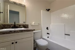 39233 Rising Hill, Temecula, CA 92591 - Photo 27