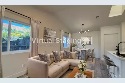 39233 Rising Hill, Temecula, CA 92591 - Photo 11
