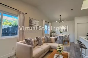 39233 Rising Hill, Temecula, CA 92591 - Photo 11