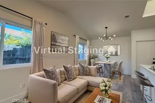 39233 Rising Hill, Temecula, CA 92591 - Photo 9