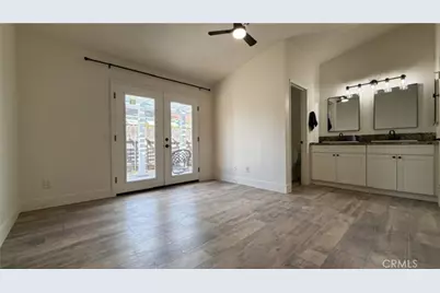 39233 Rising Hill, Temecula, CA 92591 - Photo 21