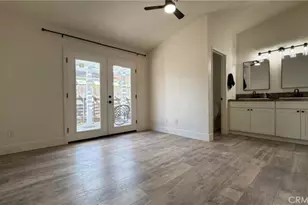 39233 Rising Hill, Temecula, CA 92591 - Photo 21