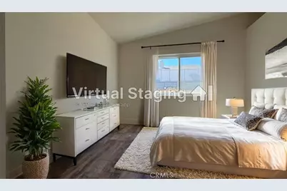 39233 Rising Hill, Temecula, CA 92591 - Photo 13