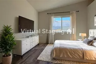 39233 Rising Hill, Temecula, CA 92591 - Photo 13
