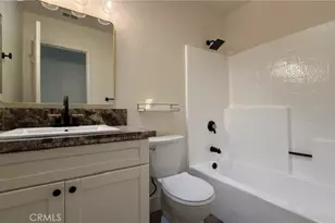 39233 Rising Hill, Temecula, CA 92591 - Photo 27