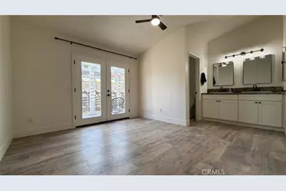 39233 Rising Hill, Temecula, CA 92591 - Photo 21