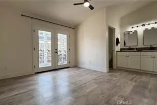 39233 Rising Hill, Temecula, CA 92591 - Photo 21