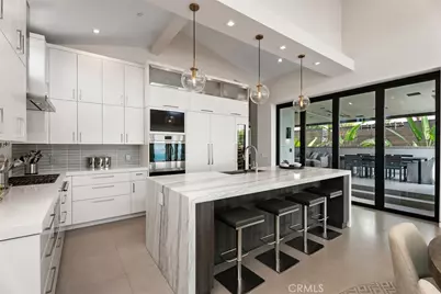 848 Hillcrest Drive, Laguna Beach, CA 92651 - Photo 23