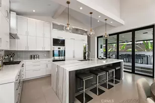 848 Hillcrest Dr, Laguna Beach, CA 92651 - Photo 23