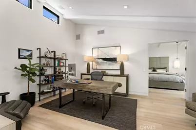848 Hillcrest Drive, Laguna Beach, CA 92651 - Photo 25