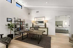 848 Hillcrest Dr, Laguna Beach, CA 92651 - Photo 25