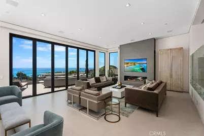 848 Hillcrest Drive, Laguna Beach, CA 92651 - Photo 11