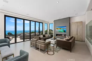 848 Hillcrest Dr, Laguna Beach, CA 92651 - Photo 11