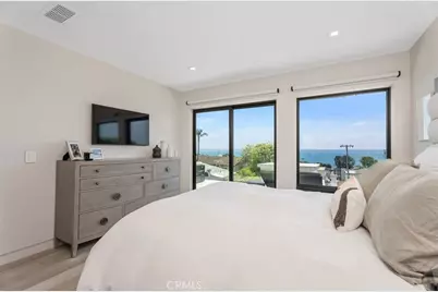 848 Hillcrest Drive, Laguna Beach, CA 92651 - Photo 67