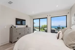 848 Hillcrest Dr, Laguna Beach, CA 92651 - Photo 67