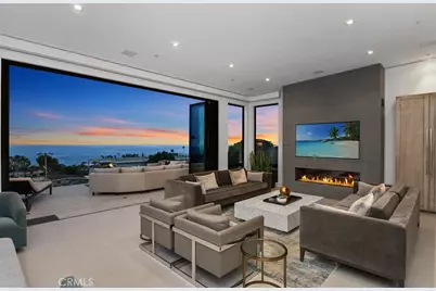 848 Hillcrest Drive, Laguna Beach, CA 92651 - Photo 3