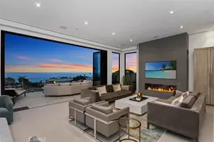 848 Hillcrest Dr, Laguna Beach, CA 92651 - Photo 3