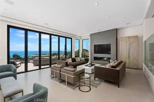 848 Hillcrest Dr, Laguna Beach, CA 92651 - Photo 59
