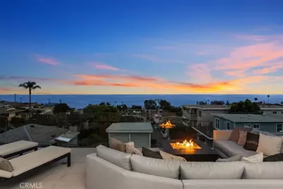 848 Hillcrest Drive, Laguna Beach, CA 92651 - Photo 5