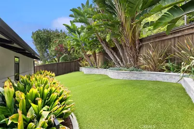 848 Hillcrest Drive, Laguna Beach, CA 92651 - Photo 41