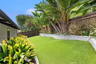 848 Hillcrest Dr, Laguna Beach, CA 92651 - Photo 41