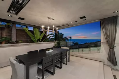 848 Hillcrest Drive, Laguna Beach, CA 92651 - Photo 7