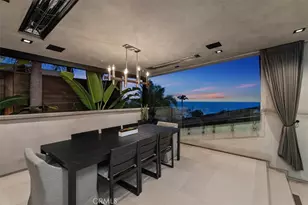848 Hillcrest Dr, Laguna Beach, CA 92651 - Photo 7