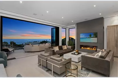 848 Hillcrest Drive, Laguna Beach, CA 92651 - Photo 1