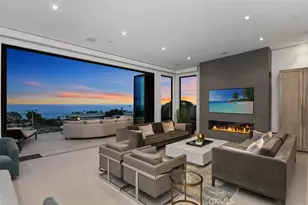 848 Hillcrest Dr, Laguna Beach, CA 92651 - Photo 1