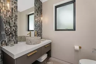 848 Hillcrest Dr, Laguna Beach, CA 92651 - Photo 31