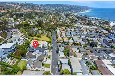 848 Hillcrest Drive, Laguna Beach, CA 92651 - Photo 49