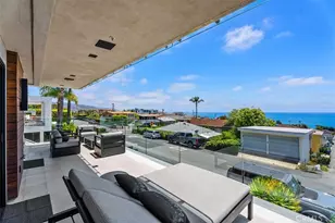 848 Hillcrest Dr, Laguna Beach, CA 92651 - Photo 15
