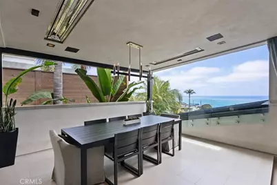 848 Hillcrest Drive, Laguna Beach, CA 92651 - Photo 39