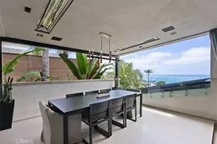 848 Hillcrest Dr, Laguna Beach, CA 92651 - Photo 39