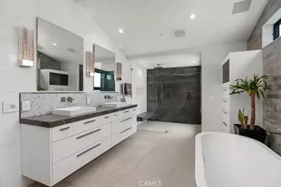 848 Hillcrest Dr, Laguna Beach, CA 92651 - Photo 63