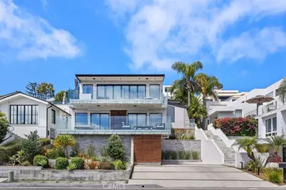 848 Hillcrest Drive, Laguna Beach, CA 92651 - Photo 9