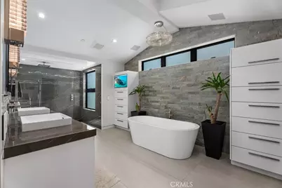 848 Hillcrest Drive, Laguna Beach, CA 92651 - Photo 29