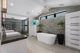 848 Hillcrest Dr, Laguna Beach, CA 92651 - Photo 29