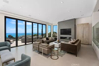 848 Hillcrest Drive, Laguna Beach, CA 92651 - Photo 59