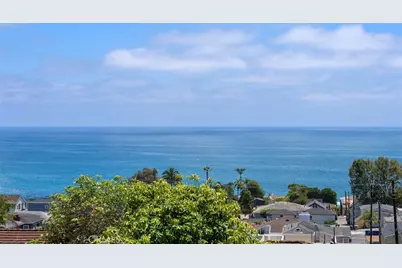 848 Hillcrest Drive, Laguna Beach, CA 92651 - Photo 17