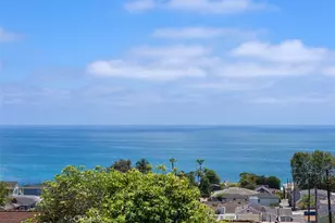 848 Hillcrest Dr, Laguna Beach, CA 92651 - Photo 17
