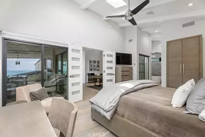 848 Hillcrest Drive, Laguna Beach, CA 92651 - Photo 61