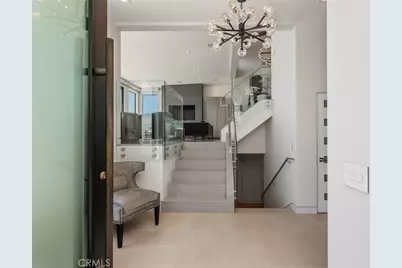 848 Hillcrest Drive, Laguna Beach, CA 92651 - Photo 55
