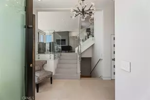 848 Hillcrest Dr, Laguna Beach, CA 92651 - Photo 55