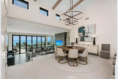 848 Hillcrest Drive, Laguna Beach, CA 92651 - Photo 19