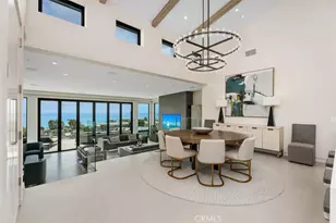 848 Hillcrest Dr, Laguna Beach, CA 92651 - Photo 19